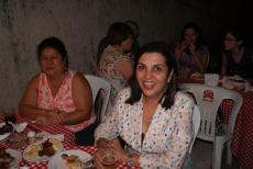 Happy Hour Comida de Buteco 2012 